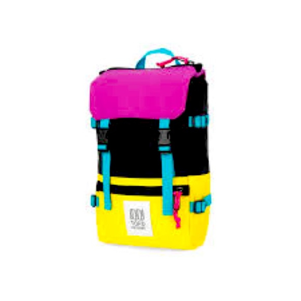 Topo Designs Rover Mini Pack